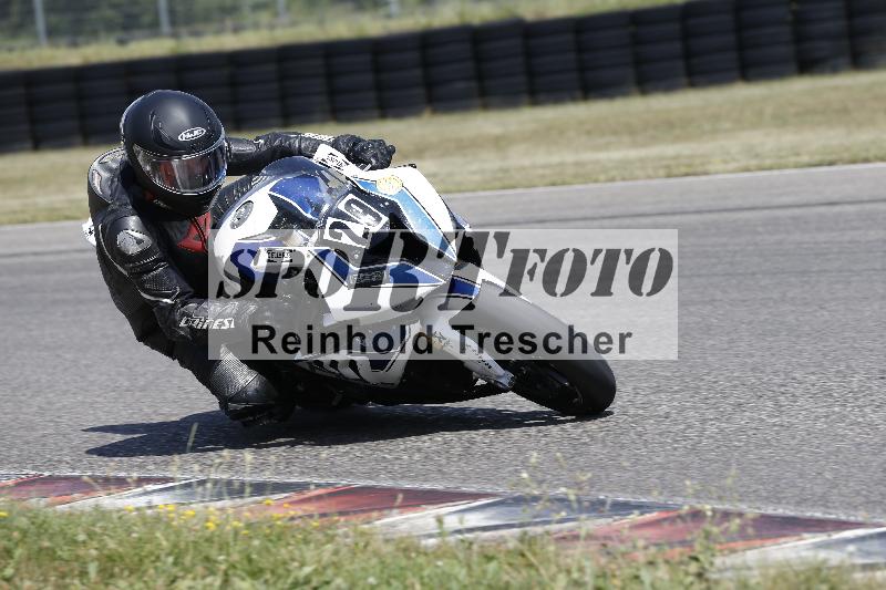 /30 23.06.2025 Get Faster Caremotion ADR/Gruppe gelb/29